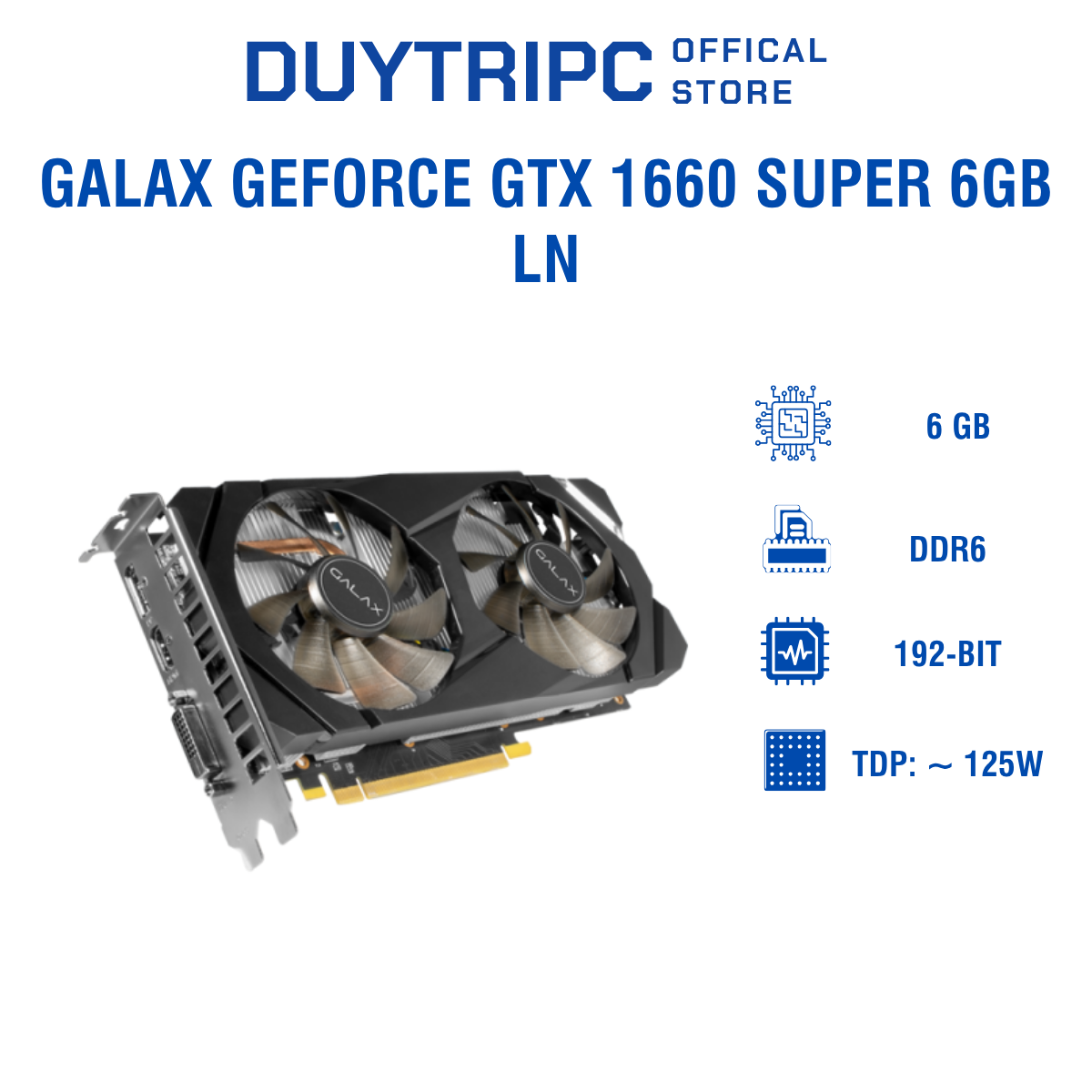 Ảnh sản phẩm 2